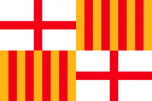 2000px-Flag_of_Barcelona_svg_-300x200