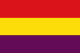 Flag_of_the_Second_Spanish_Republic_(military)_svg